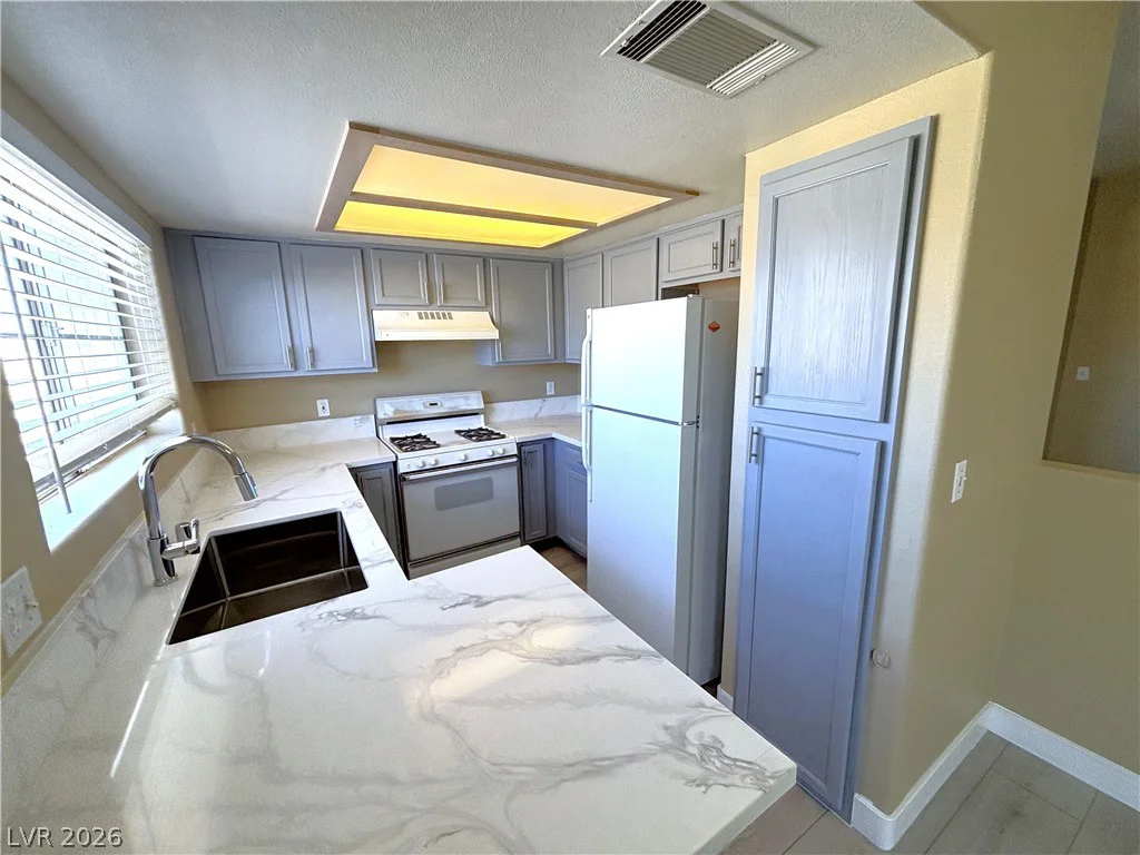 1620 Davilla, Las Vegas, NV 89146