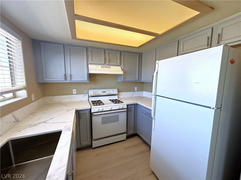 1620 Davilla, Las Vegas, NV 89146