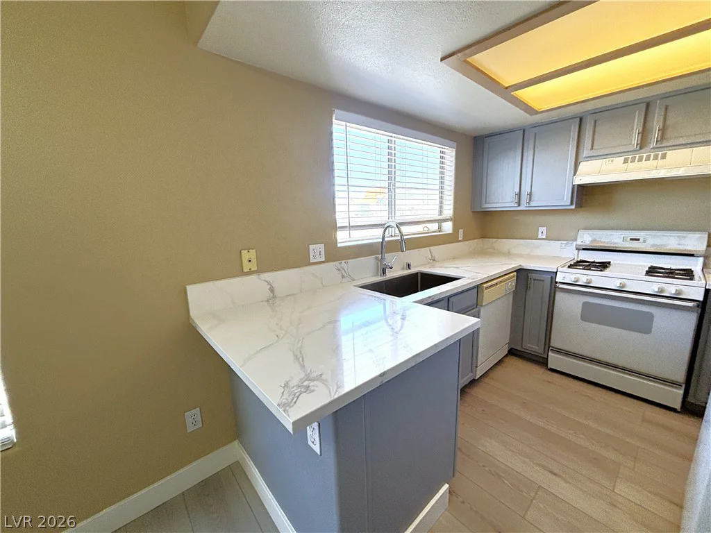 1620 Davilla, Las Vegas, NV 89146