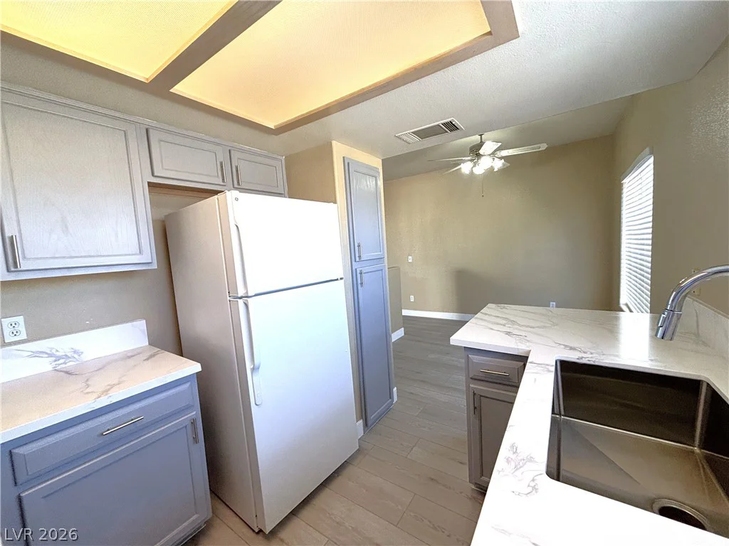 1620 Davilla, Las Vegas, NV 89146