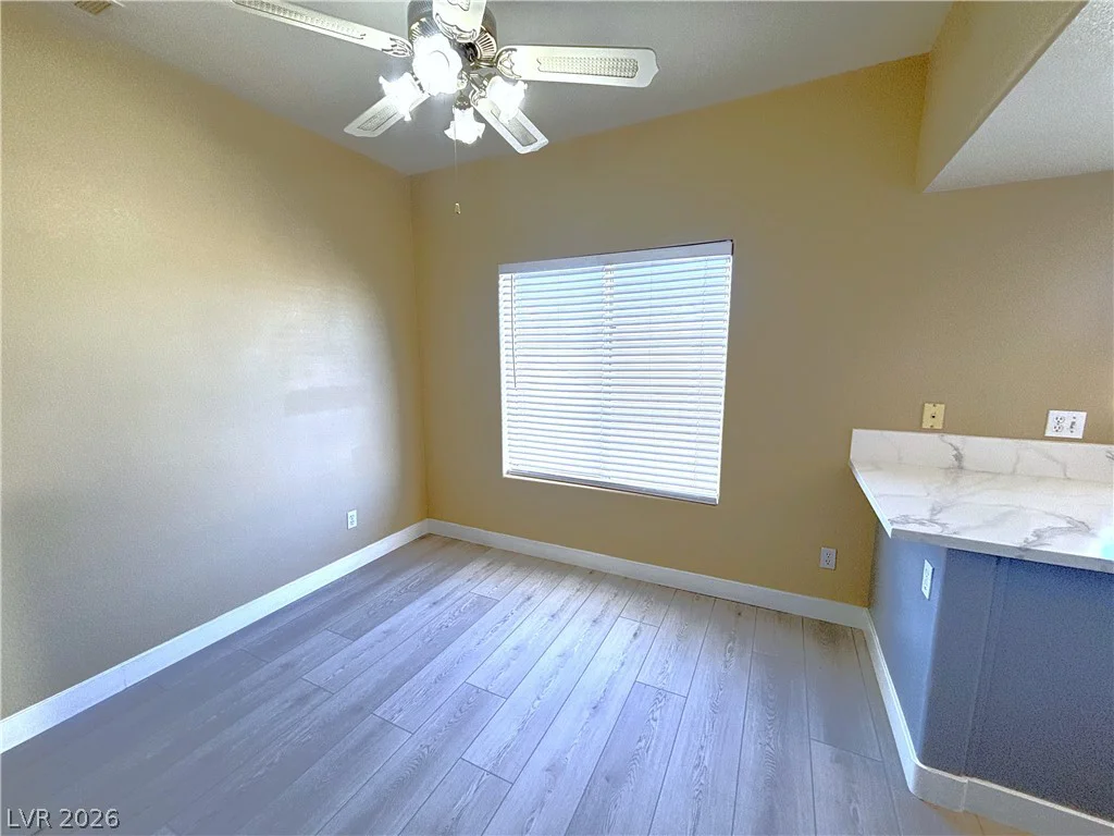 1620 Davilla, Las Vegas, NV 89146
