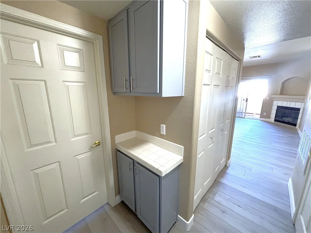 1620 Davilla, Las Vegas, NV 89146