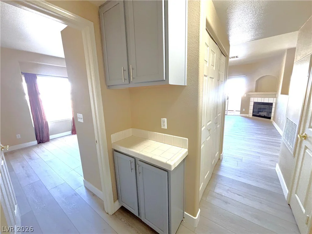 1620 Davilla, Las Vegas, NV 89146