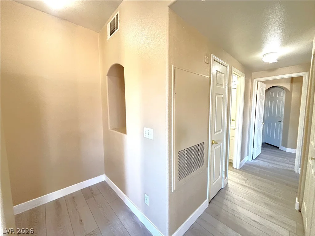 1620 Davilla, Las Vegas, NV 89146