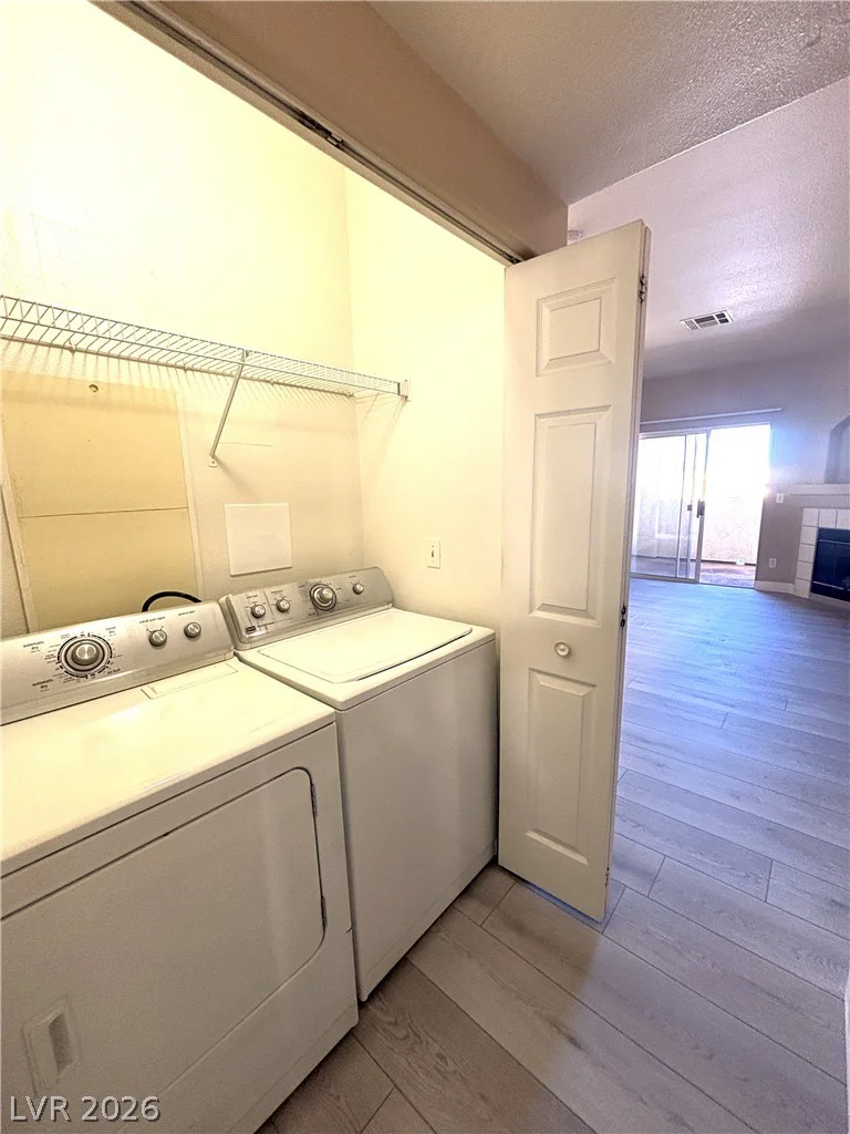 1620 Davilla, Las Vegas, NV 89146