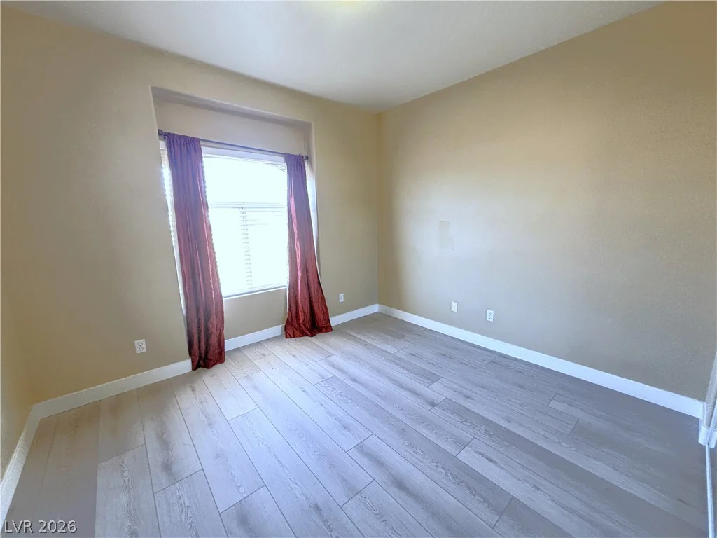 1620 Davilla, Las Vegas, NV 89146