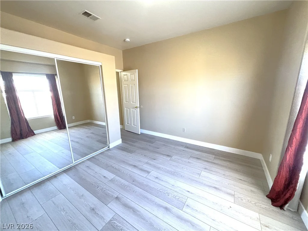 1620 Davilla, Las Vegas, NV 89146
