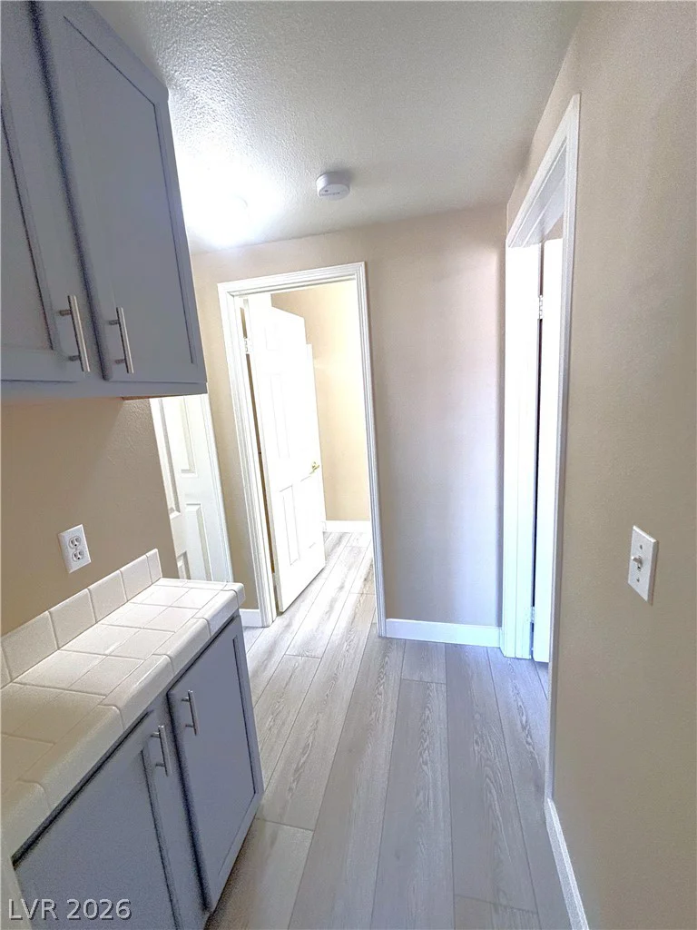 1620 Davilla, Las Vegas, NV 89146