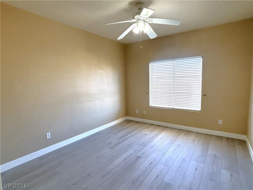 1620 Davilla, Las Vegas, NV 89146