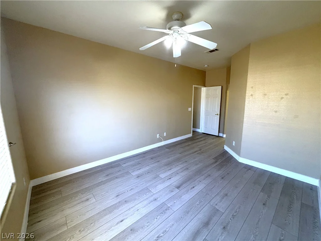 1620 Davilla, Las Vegas, NV 89146