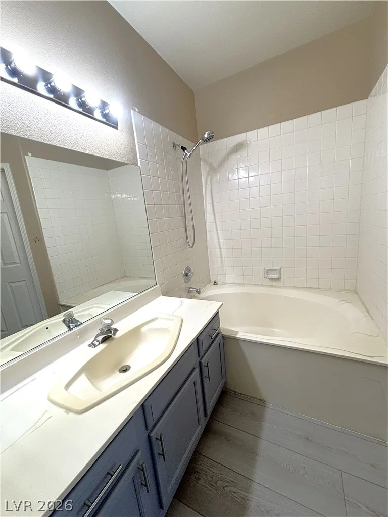 1620 Davilla, Las Vegas, NV 89146