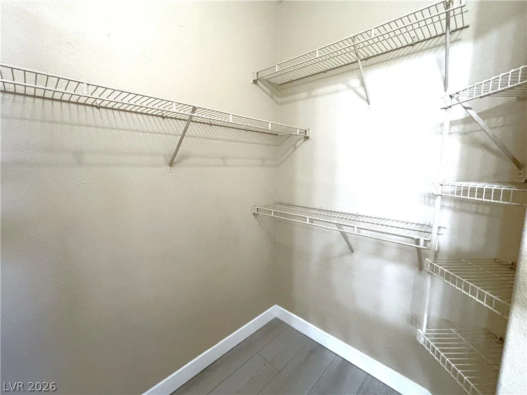 1620 Davilla, Las Vegas, NV 89146