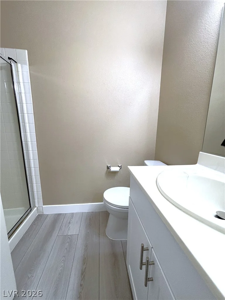 1620 Davilla, Las Vegas, NV 89146