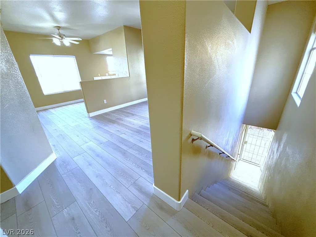 1620 Davilla, Las Vegas, NV 89146