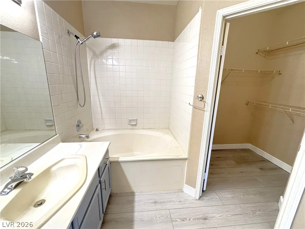 1620 Davilla, Las Vegas, NV 89146