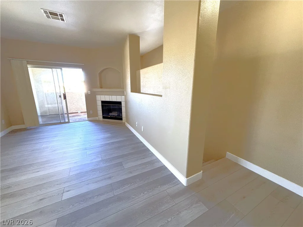 1620 Davilla, Las Vegas, NV 89146