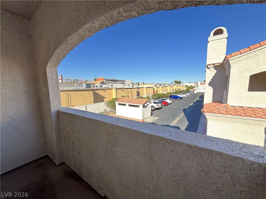 1620 Davilla, Las Vegas, NV 89146