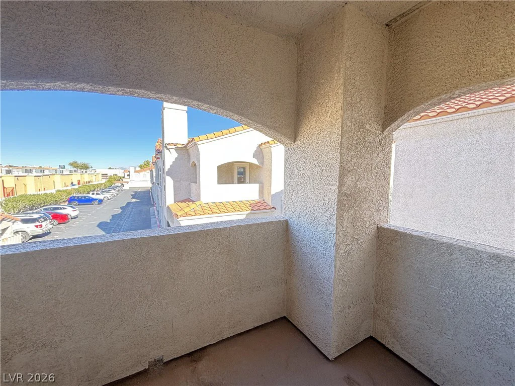 1620 Davilla, Las Vegas, NV 89146