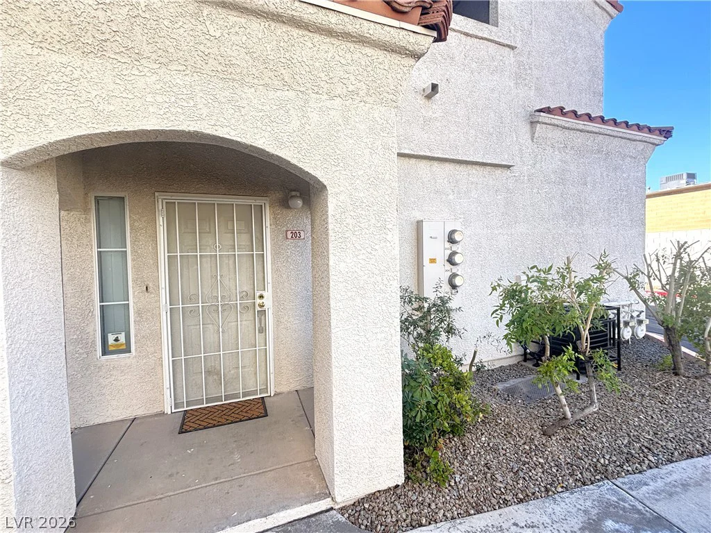 1620 Davilla, Las Vegas, NV 89146