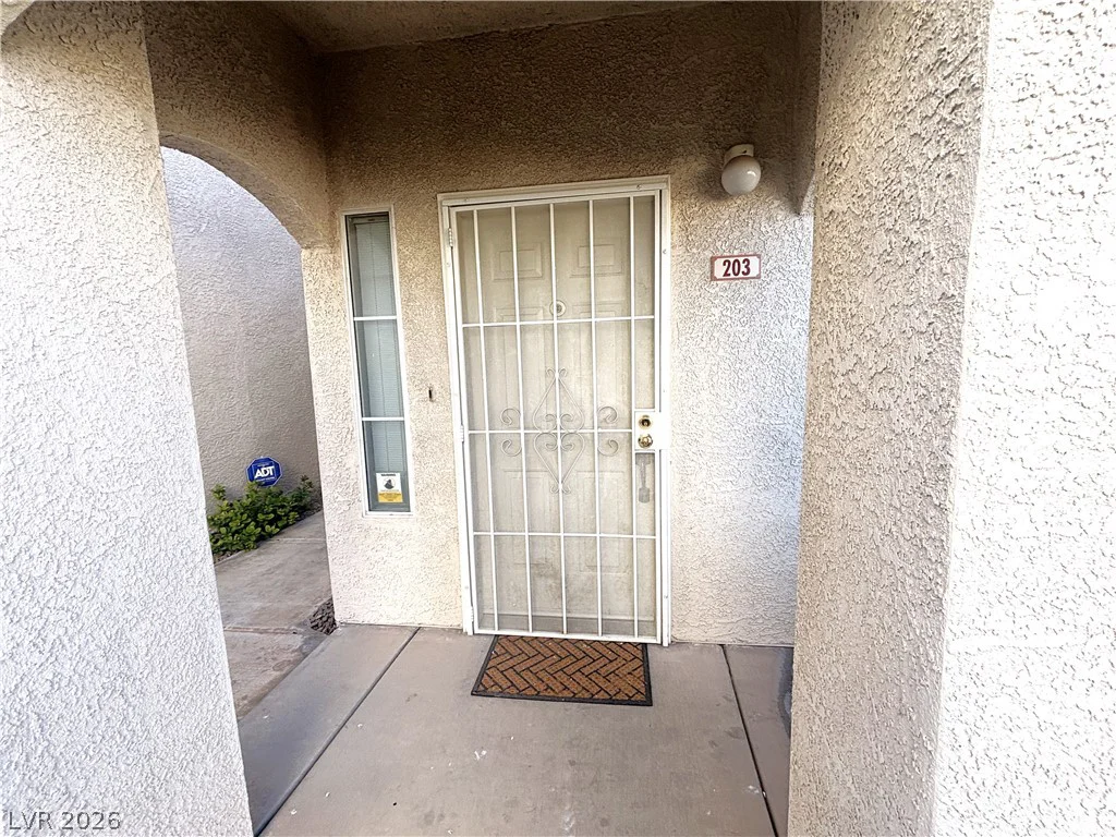 1620 Davilla, Las Vegas, NV 89146