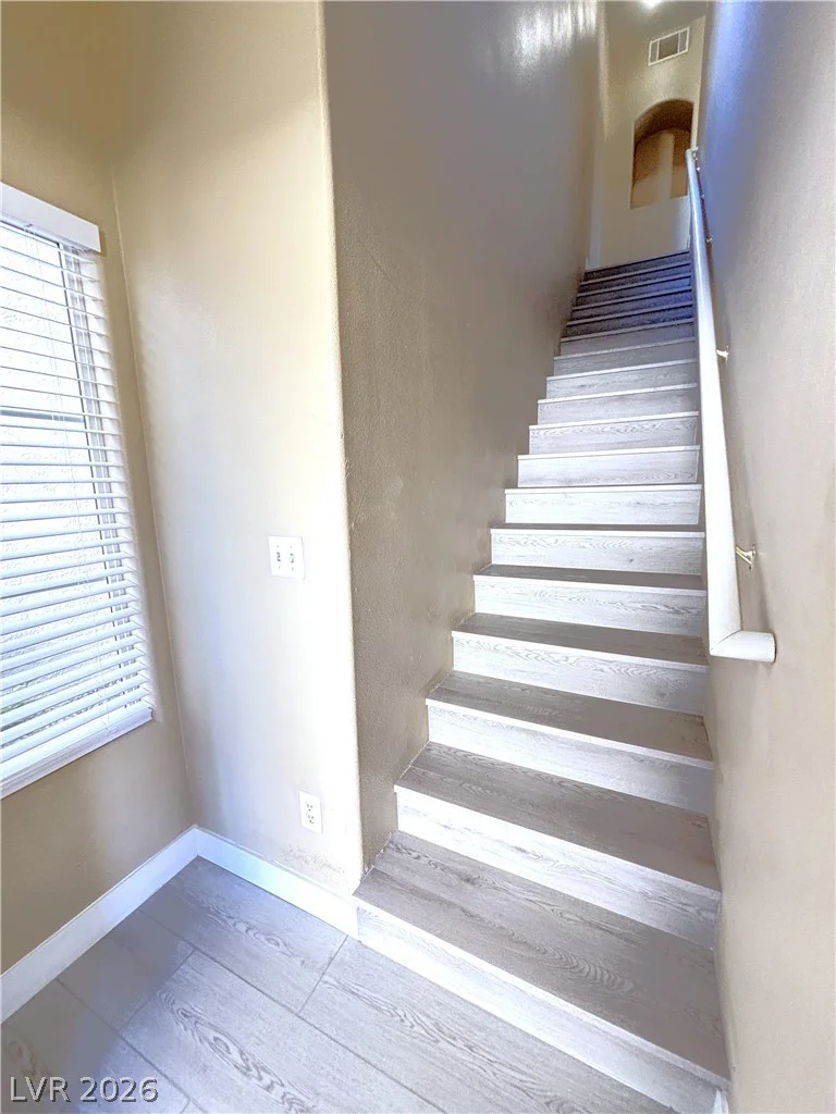 1620 Davilla, Las Vegas, NV 89146