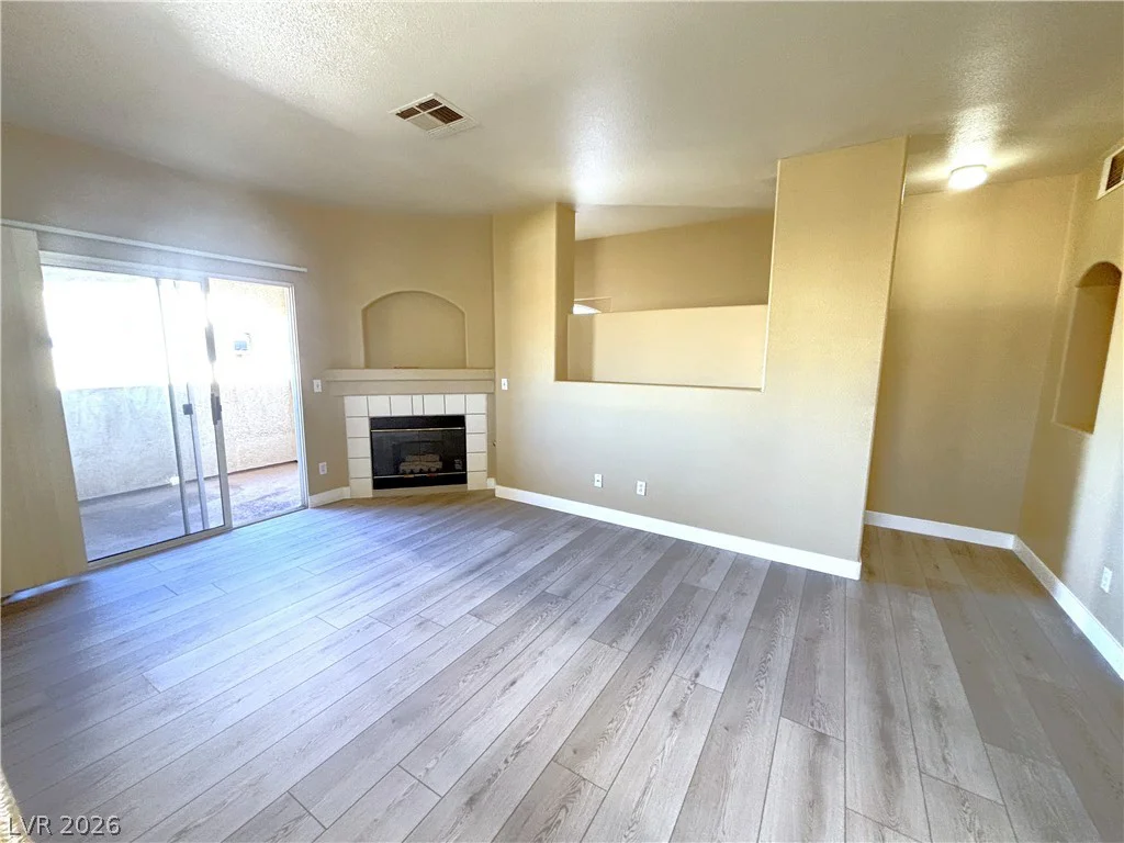 1620 Davilla, Las Vegas, NV 89146