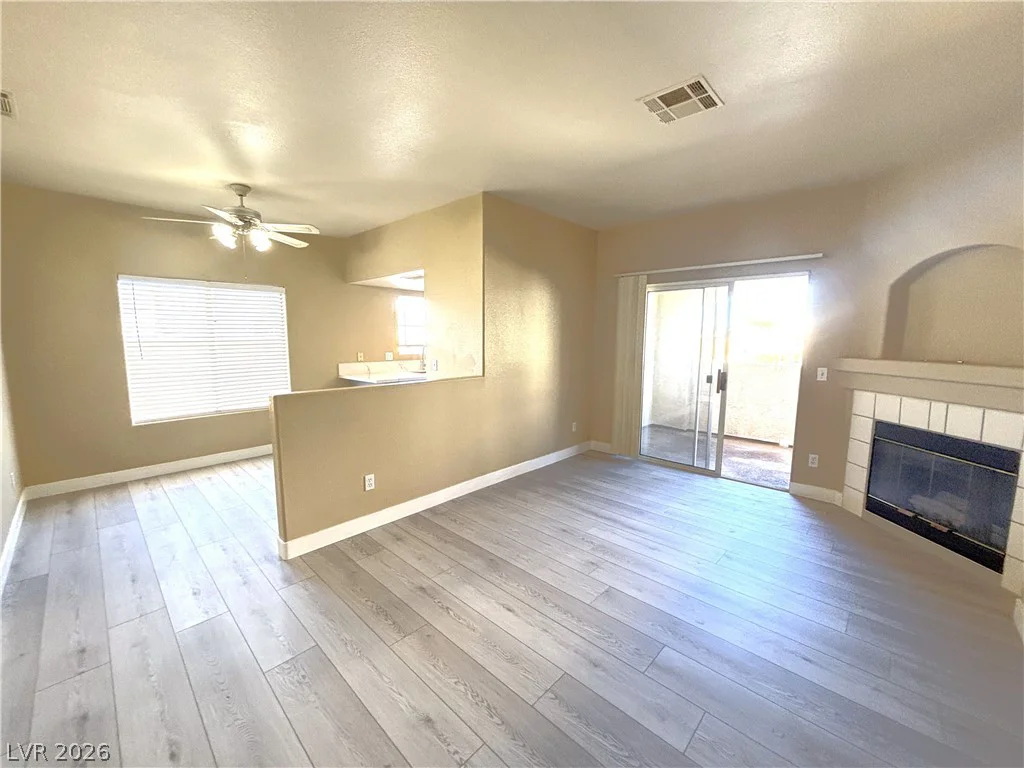 1620 Davilla, Las Vegas, NV 89146