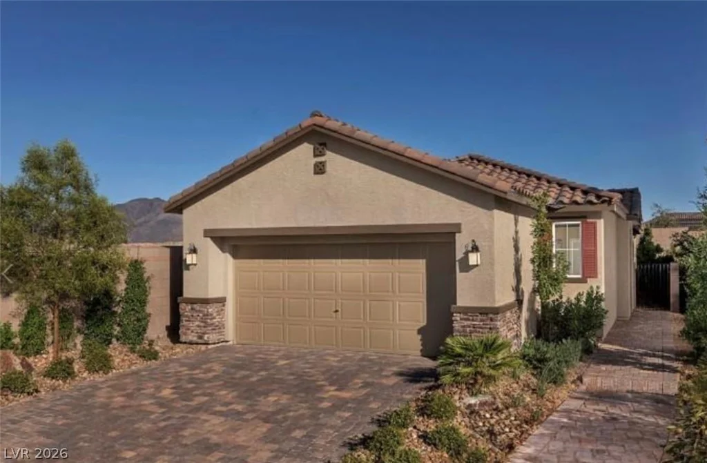 3417 Oristano, Henderson, NV 89044