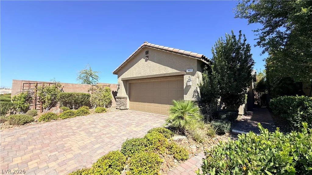 3417 Oristano, Henderson, NV 89044