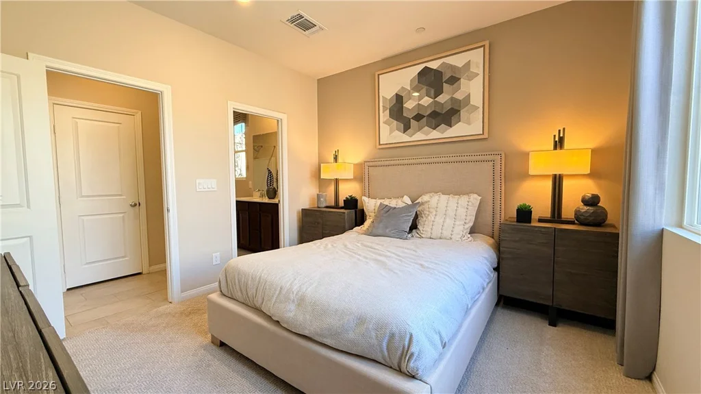3417 Oristano, Henderson, NV 89044