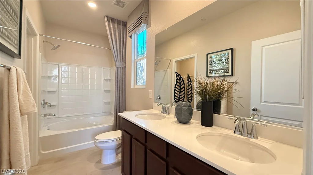 3417 Oristano, Henderson, NV 89044