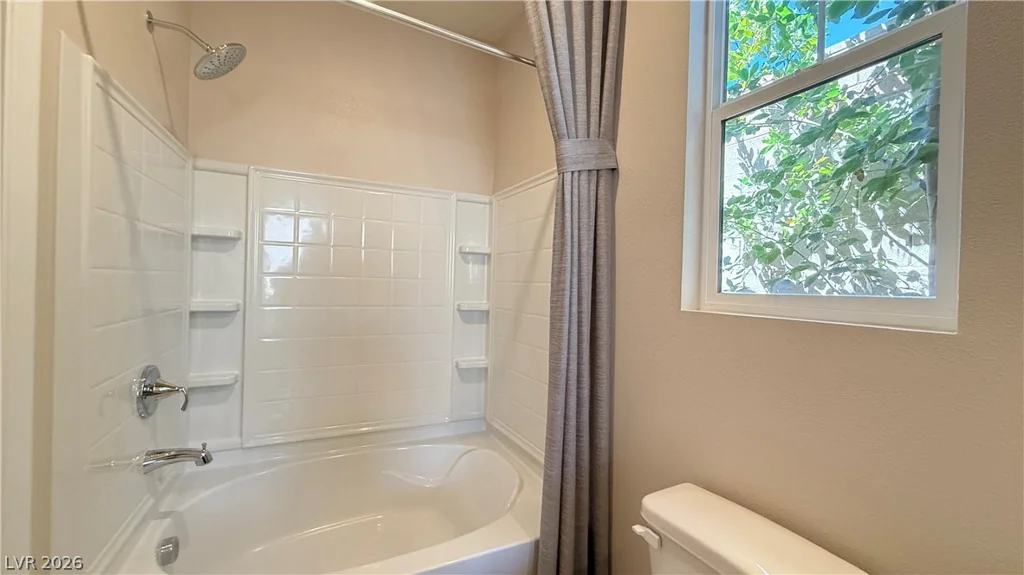 3417 Oristano, Henderson, NV 89044