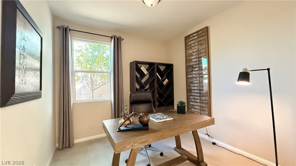 3417 Oristano, Henderson, NV 89044