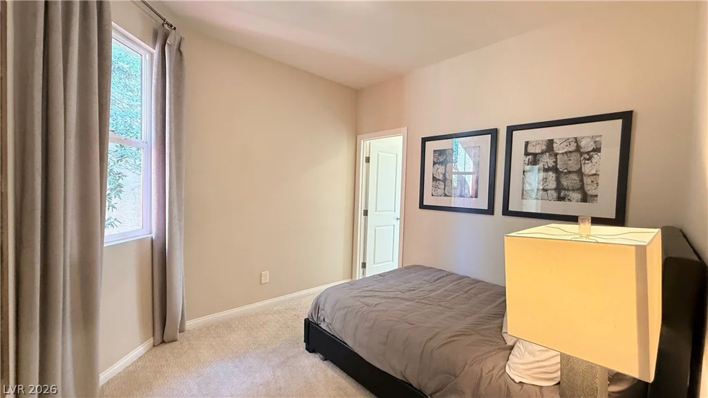 3417 Oristano, Henderson, NV 89044