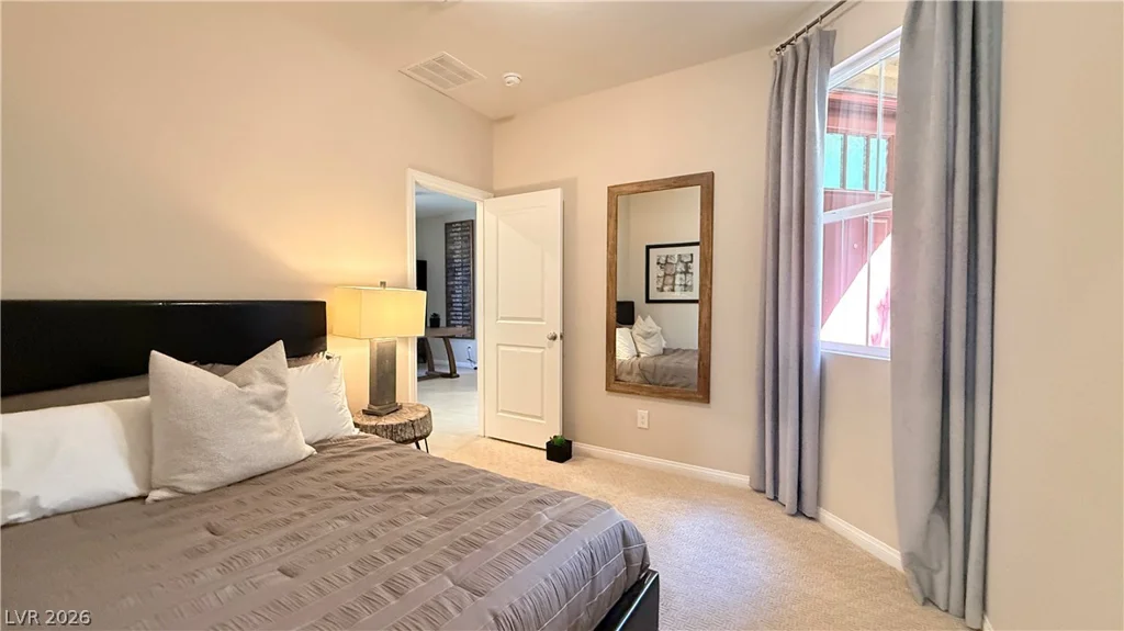 3417 Oristano, Henderson, NV 89044