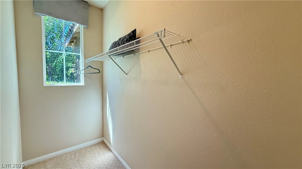 3417 Oristano, Henderson, NV 89044