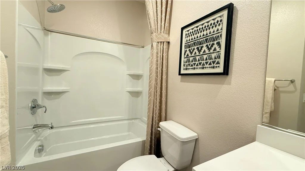 3417 Oristano, Henderson, NV 89044