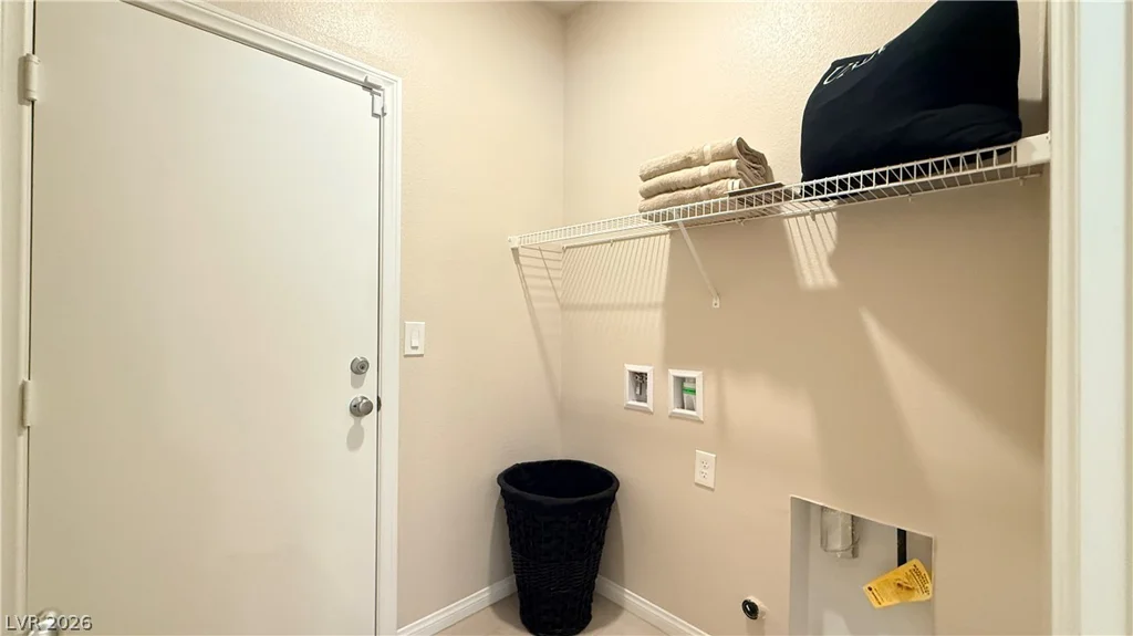 3417 Oristano, Henderson, NV 89044