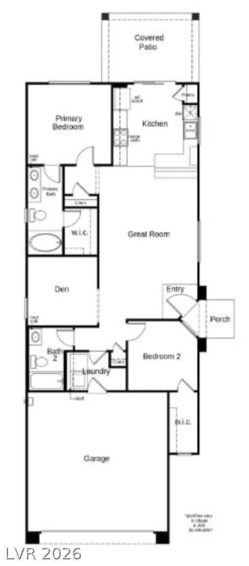 3417 Oristano, Henderson, NV 89044