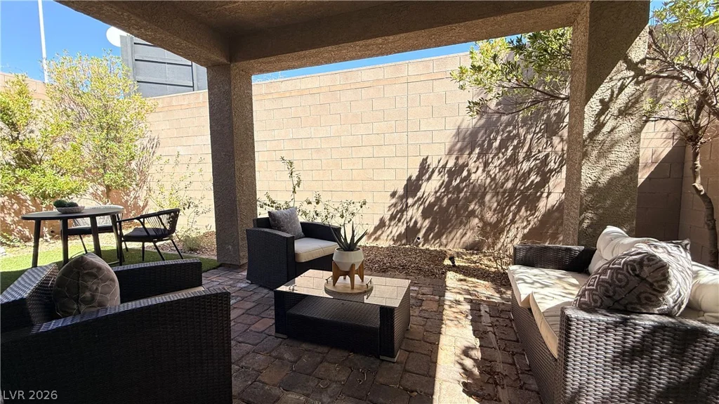 3417 Oristano, Henderson, NV 89044