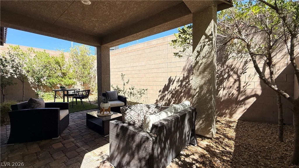 3417 Oristano, Henderson, NV 89044