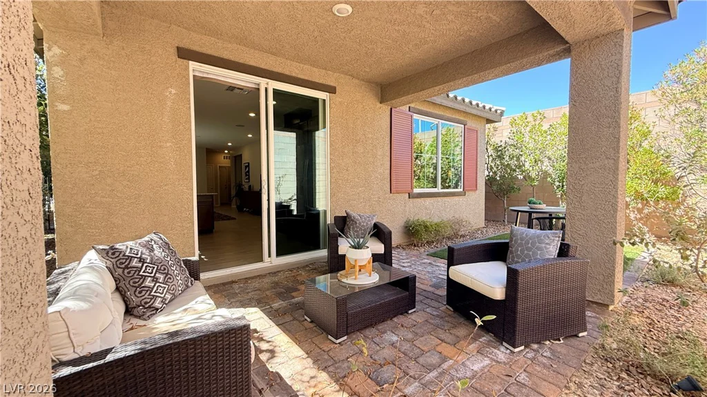 3417 Oristano, Henderson, NV 89044