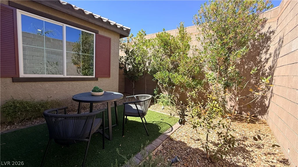 3417 Oristano, Henderson, NV 89044