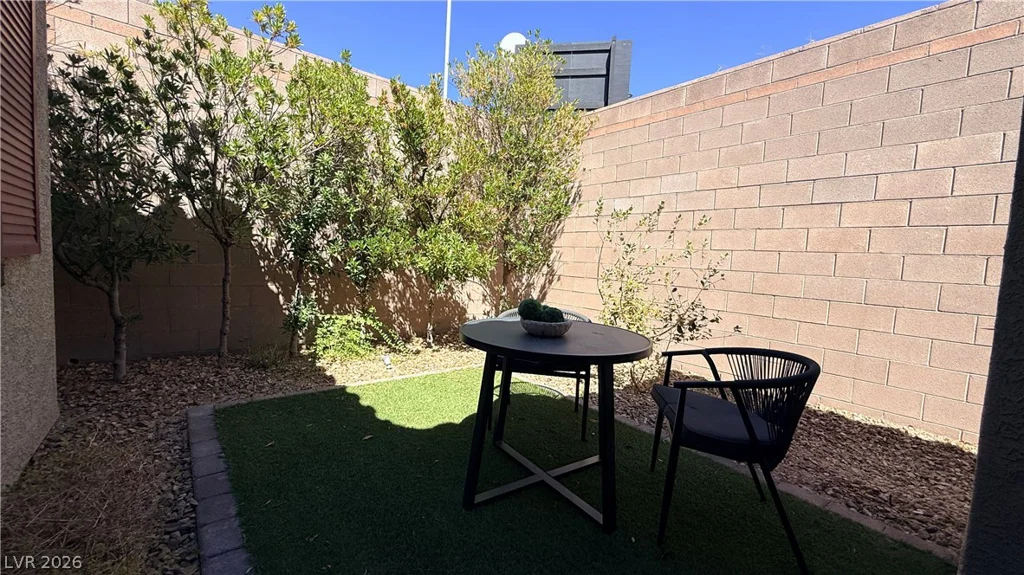 3417 Oristano, Henderson, NV 89044