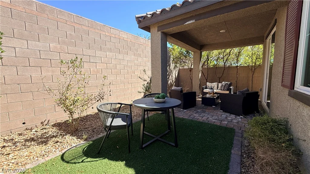 3417 Oristano, Henderson, NV 89044