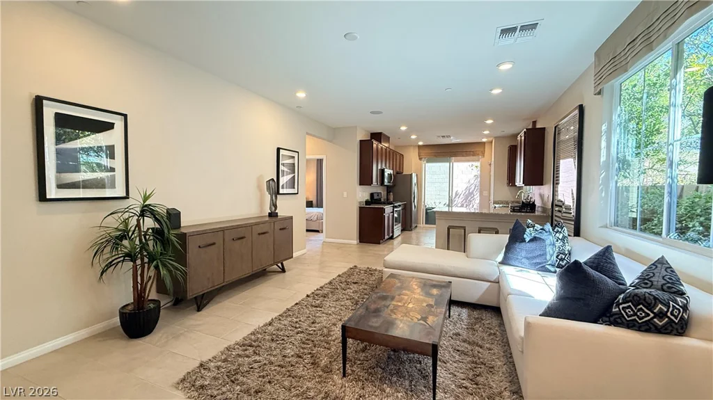 3417 Oristano, Henderson, NV 89044