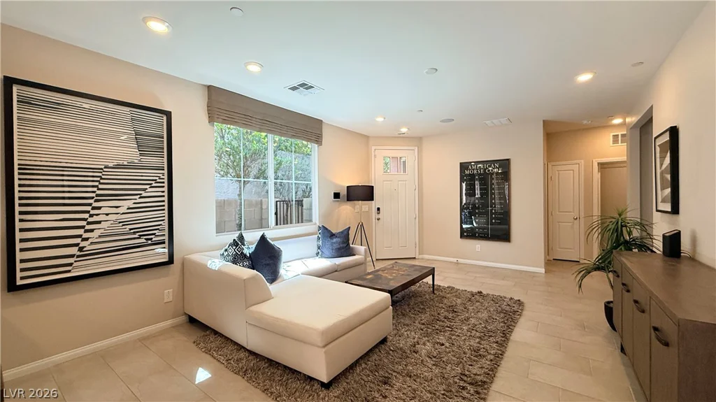 3417 Oristano, Henderson, NV 89044