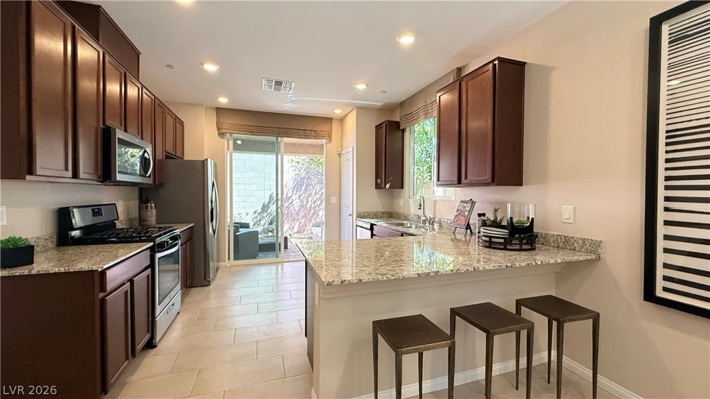 3417 Oristano, Henderson, NV 89044