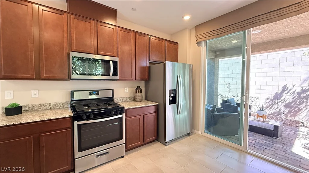 3417 Oristano, Henderson, NV 89044