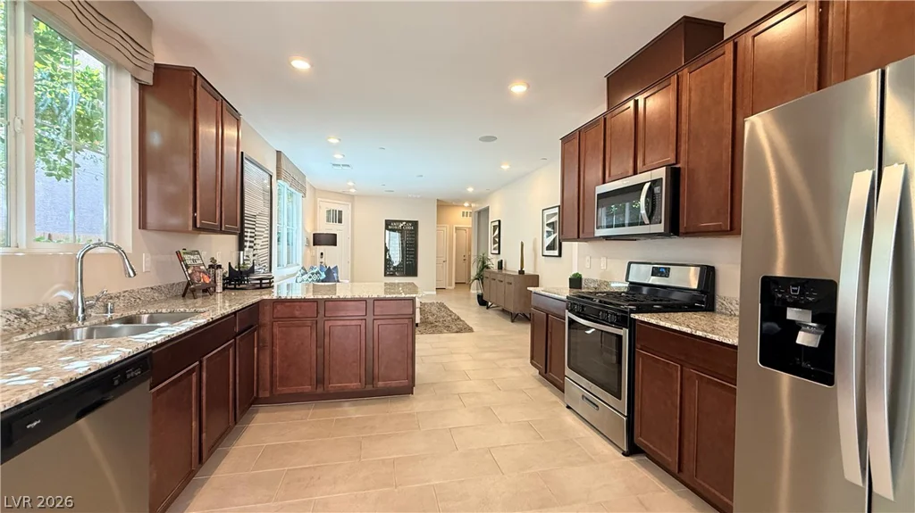 3417 Oristano, Henderson, NV 89044